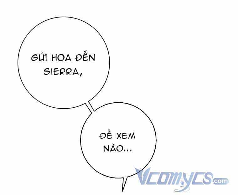 Tôi Đã Đình Công Vì Đã Đến Hạn Chót - Chương 1 - ảnh 41