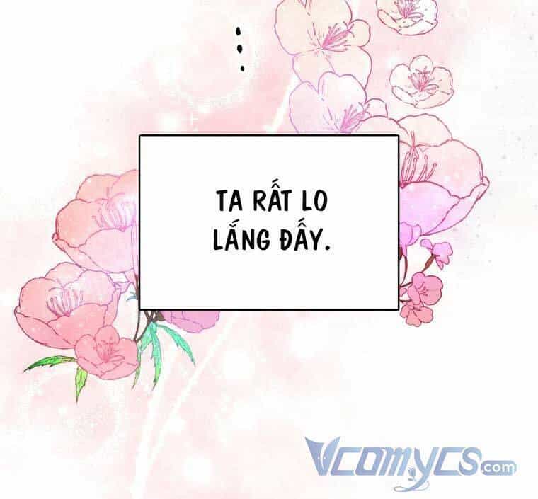 Tôi Đã Đình Công Vì Đã Đến Hạn Chót - Chương 1 - ảnh 49