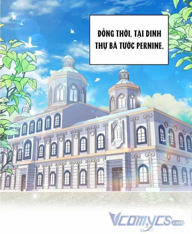 Tôi Đã Đình Công Vì Đã Đến Hạn Chót - Chương 1 - ảnh 62
