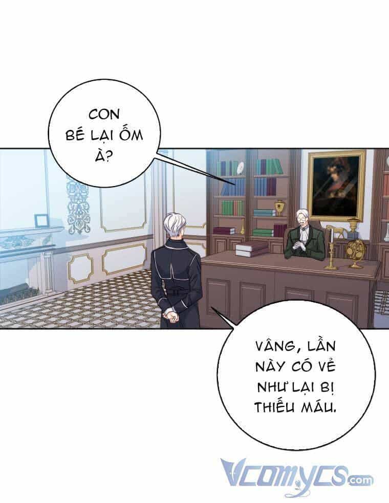 Tôi Đã Đình Công Vì Đã Đến Hạn Chót - Chương 1 - ảnh 66