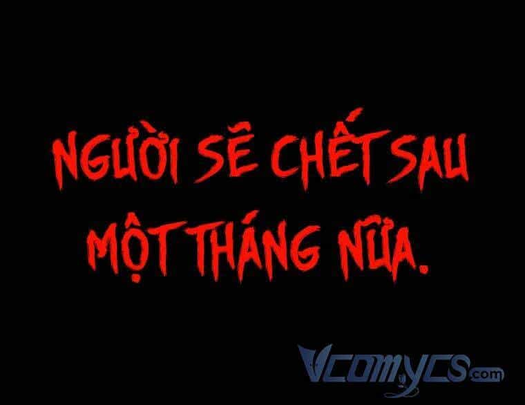 Tôi Đã Đình Công Vì Đã Đến Hạn Chót - Chương 1 - ảnh 81