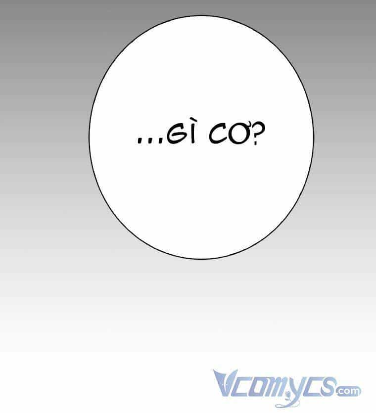 Tôi Đã Đình Công Vì Đã Đến Hạn Chót - Chương 1 - ảnh 87
