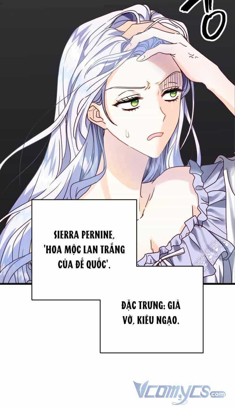 Tôi Đã Đình Công Vì Đã Đến Hạn Chót - Chương 2 - ảnh 10