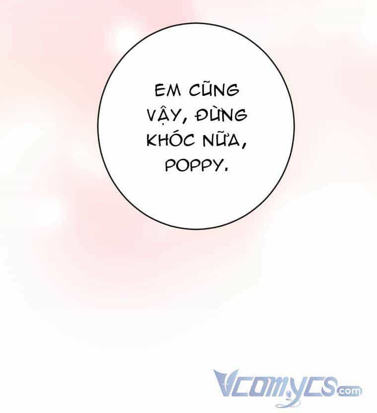 Tôi Đã Đình Công Vì Đã Đến Hạn Chót - Chương 2 - ảnh 12