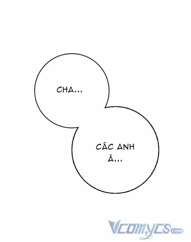 Tôi Đã Đình Công Vì Đã Đến Hạn Chót - Chương 2 - ảnh 26
