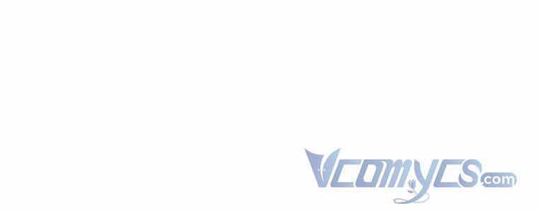 Tôi Đã Đình Công Vì Đã Đến Hạn Chót - Chương 2 - ảnh 31