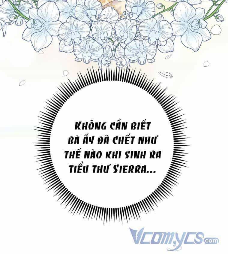 Tôi Đã Đình Công Vì Đã Đến Hạn Chót - Chương 2 - ảnh 36