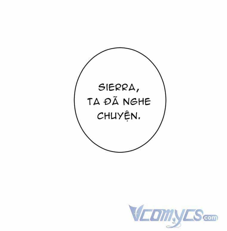 Tôi Đã Đình Công Vì Đã Đến Hạn Chót - Chương 2 - ảnh 41