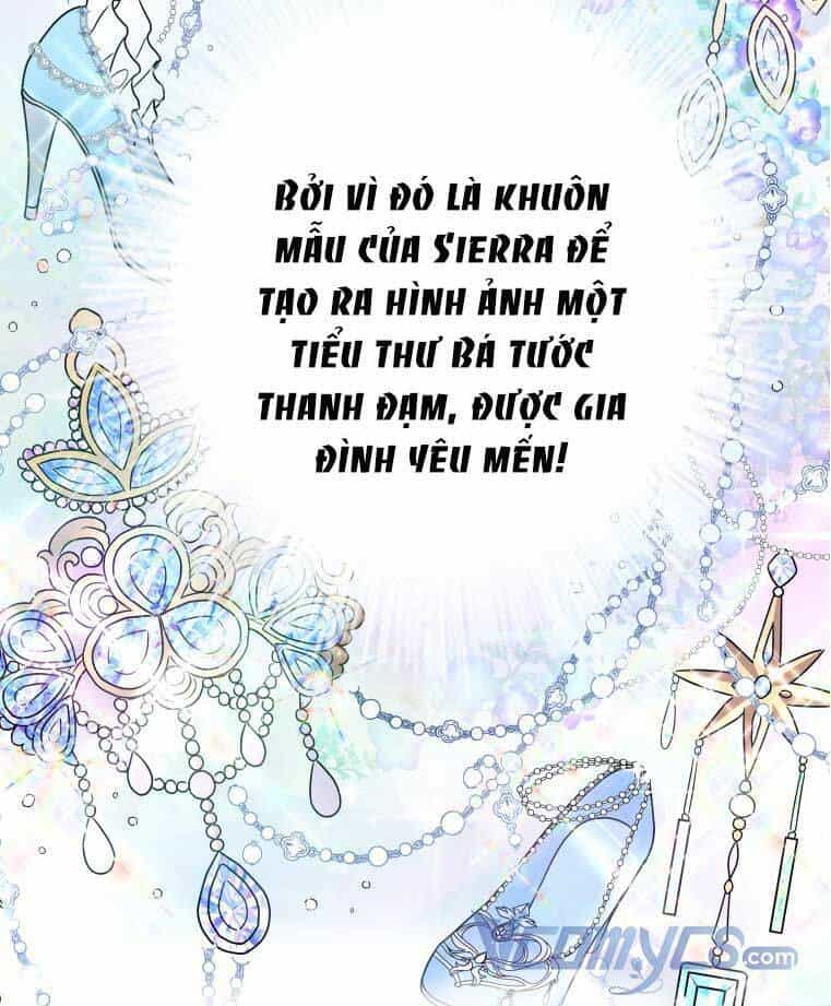 Tôi Đã Đình Công Vì Đã Đến Hạn Chót - Chương 2 - ảnh 53