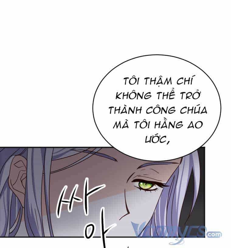 Tôi Đã Đình Công Vì Đã Đến Hạn Chót - Chương 2 - ảnh 6