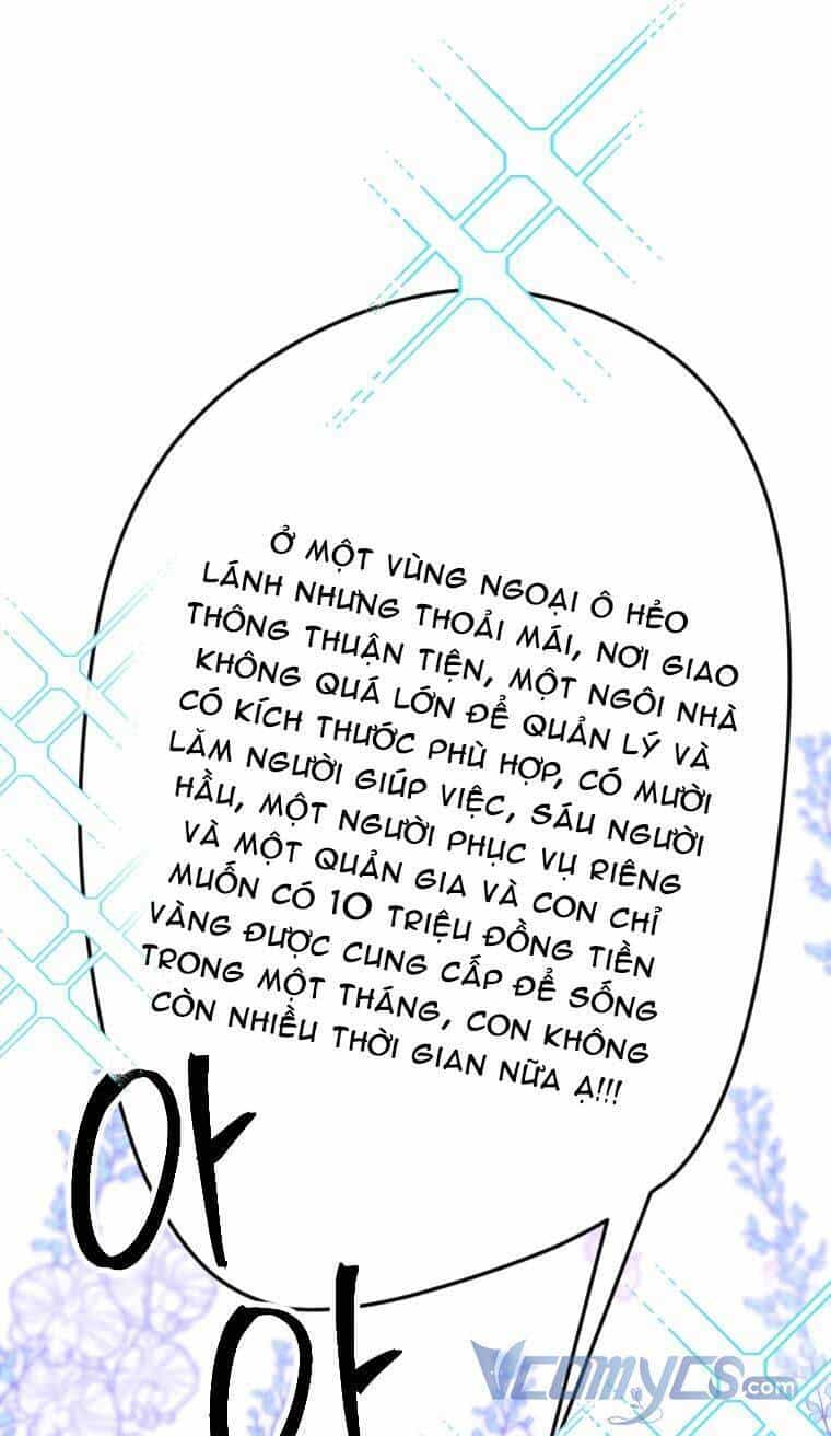 Tôi Đã Đình Công Vì Đã Đến Hạn Chót - Chương 2 - ảnh 60