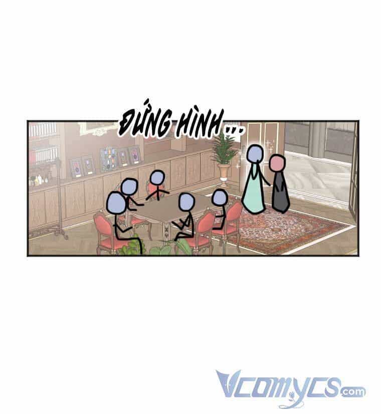 Tôi Đã Đình Công Vì Đã Đến Hạn Chót - Chương 2 - ảnh 64