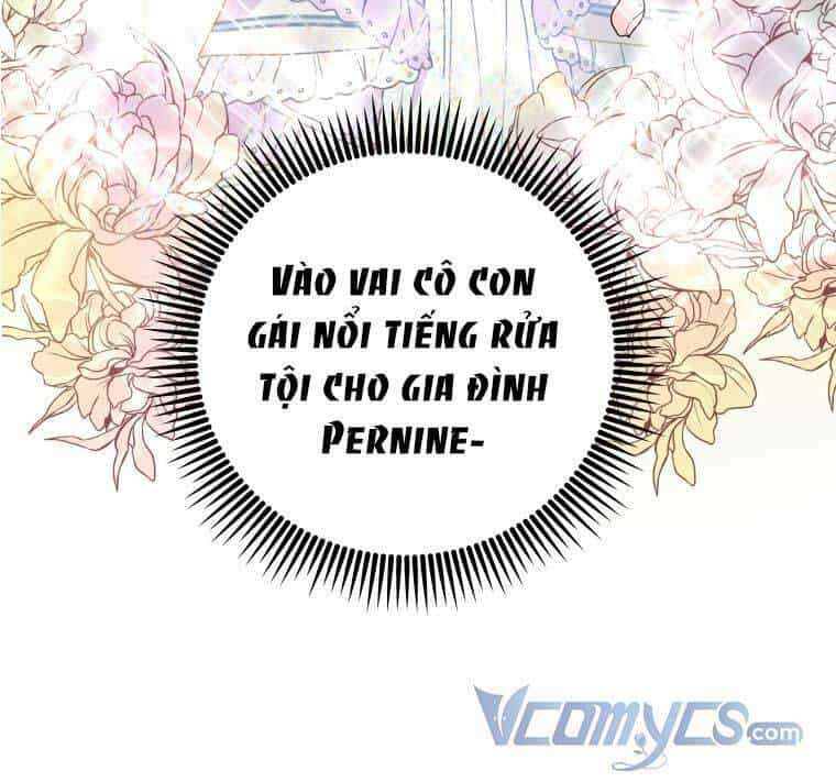 Tôi Đã Đình Công Vì Đã Đến Hạn Chót - Chương 2 - ảnh 89