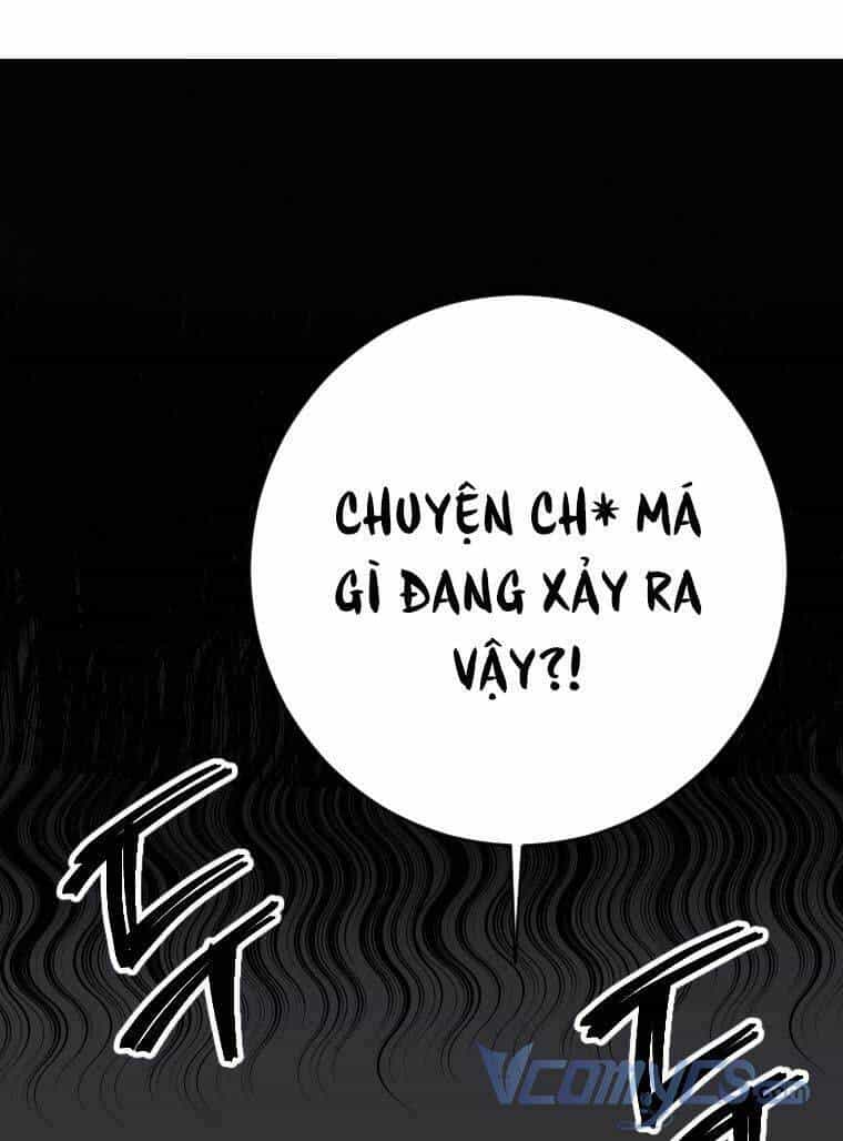 Tôi Đã Đình Công Vì Đã Đến Hạn Chót - Chương 2 - ảnh 9