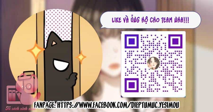 Tôi Đã Đình Công Vì Đã Đến Hạn Chót - Chương 21 - ảnh 30