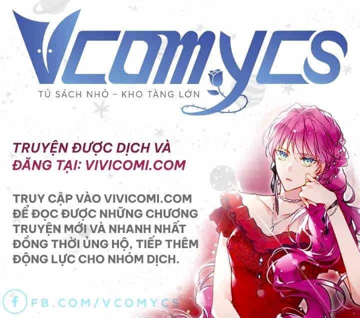 Tôi Đã Đình Công Vì Đã Đến Hạn Chót - Chương 29 - ảnh 36
