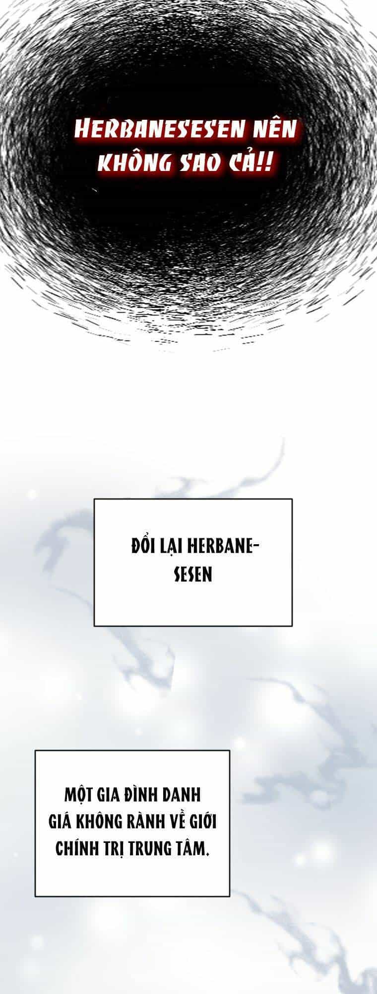Tôi Đã Đình Công Vì Đã Đến Hạn Chót - Chương 3 - ảnh 26