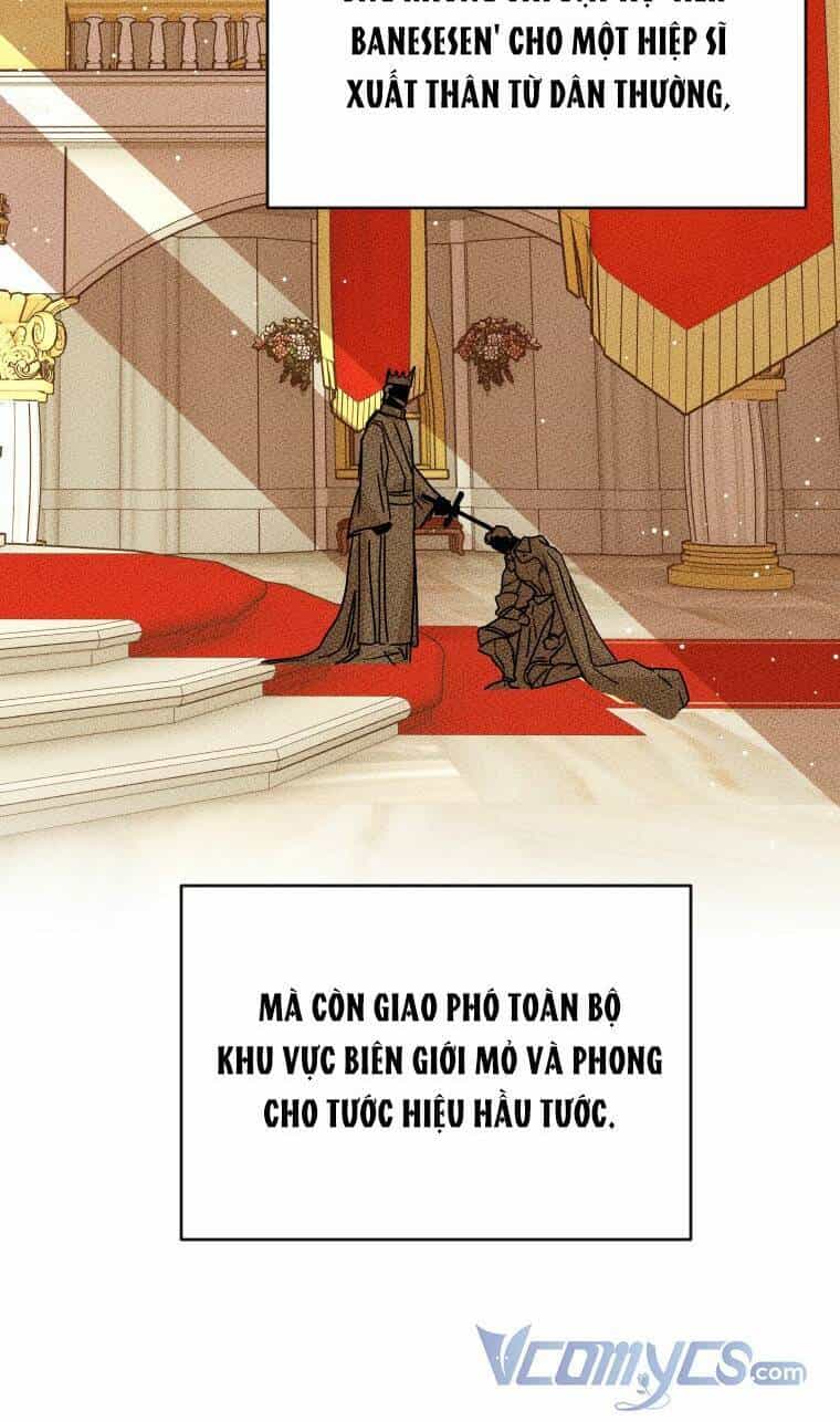 Tôi Đã Đình Công Vì Đã Đến Hạn Chót - Chương 3 - ảnh 29