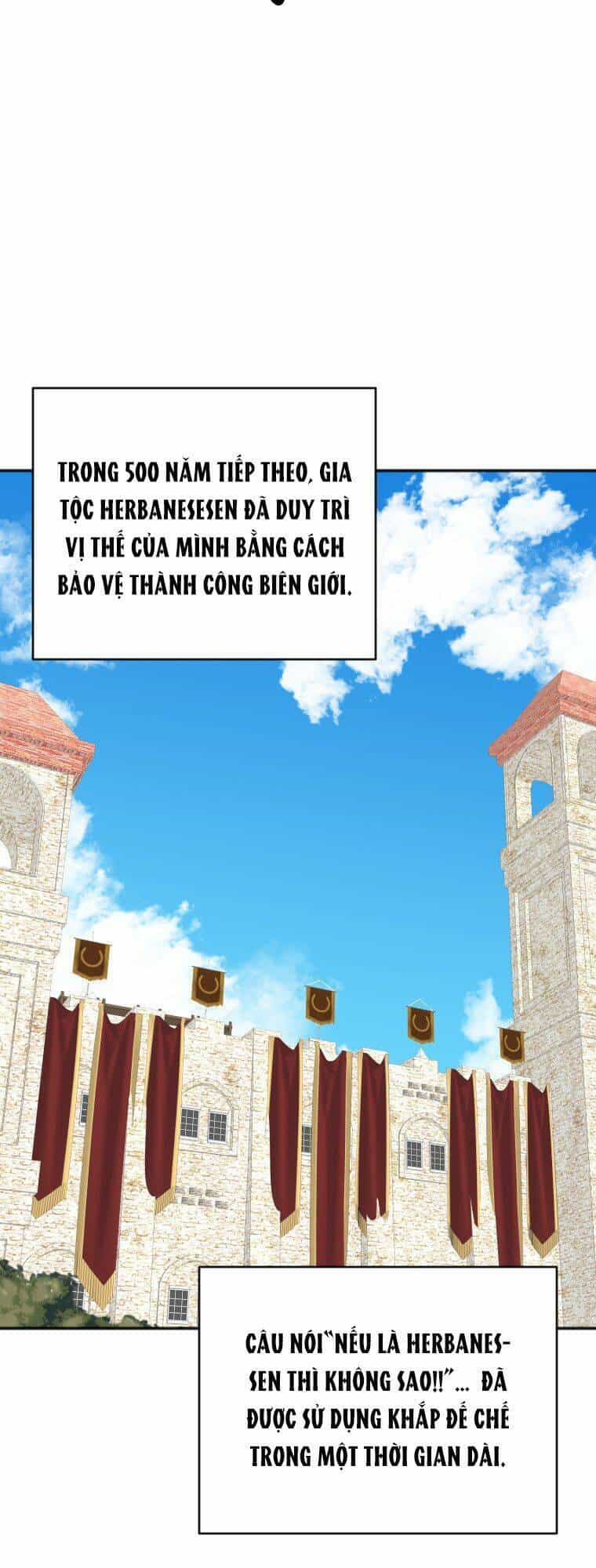 Tôi Đã Đình Công Vì Đã Đến Hạn Chót - Chương 3 - ảnh 31