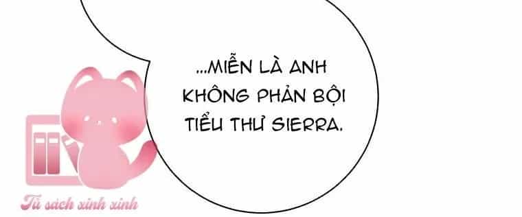 Tôi Đã Đình Công Vì Đã Đến Hạn Chót - Chương 42 - ảnh 16