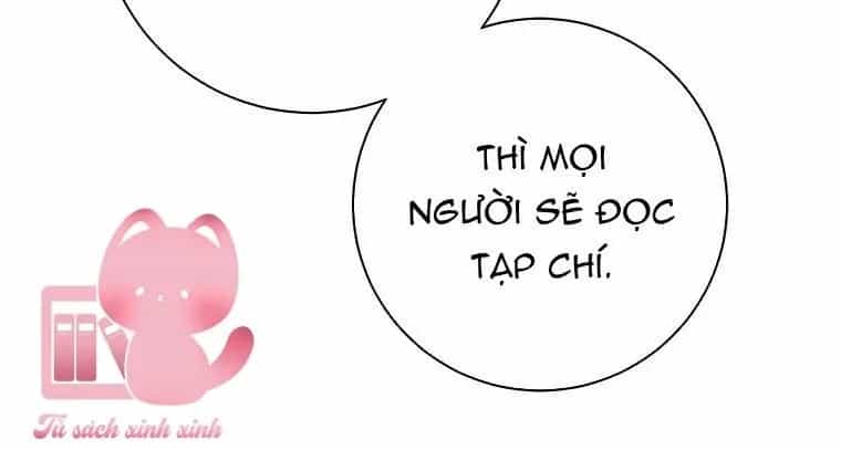 Tôi Đã Đình Công Vì Đã Đến Hạn Chót - Chương 42 - ảnh 22