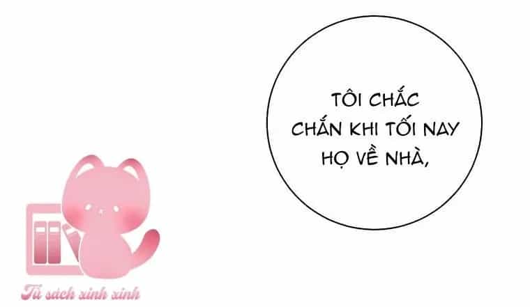 Tôi Đã Đình Công Vì Đã Đến Hạn Chót - Chương 42 - ảnh 25