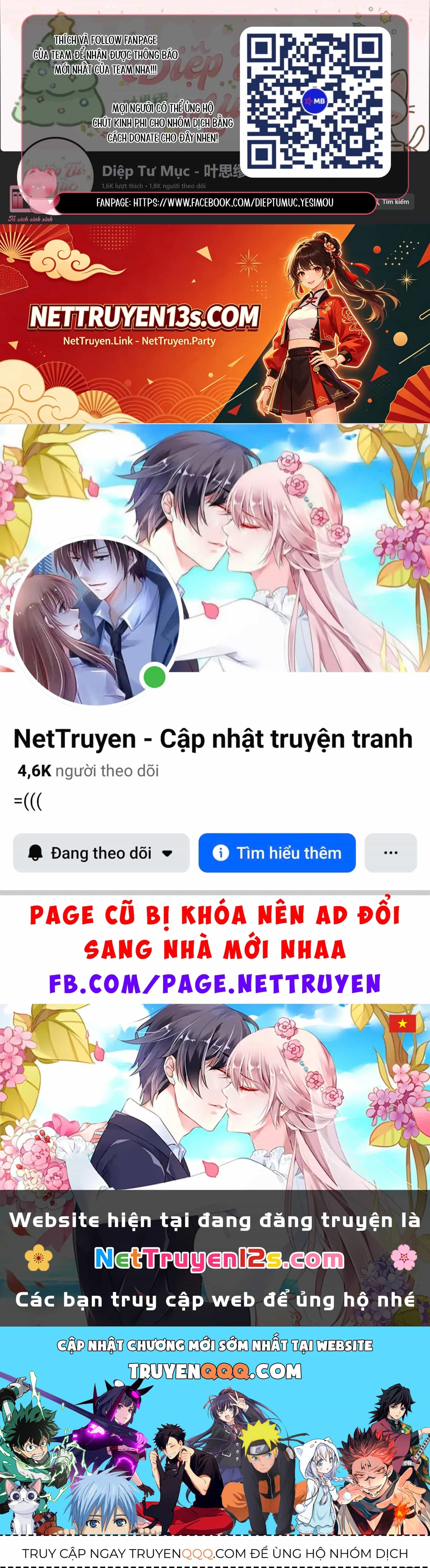 Tôi Đã Đình Công Vì Đã Đến Hạn Chót - Chương 42 - ảnh 29