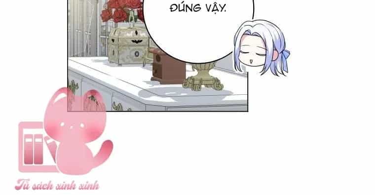 Tôi Đã Đình Công Vì Đã Đến Hạn Chót - Chương 44 - ảnh 10