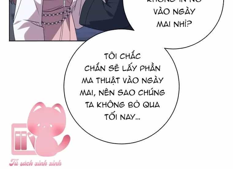Tôi Đã Đình Công Vì Đã Đến Hạn Chót - Chương 45 - ảnh 16