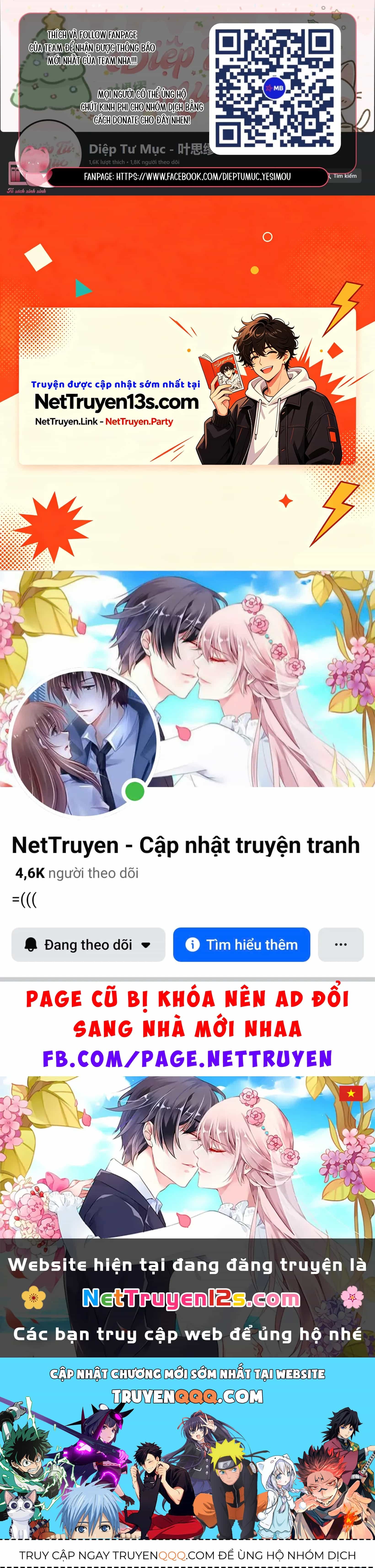 Tôi Đã Đình Công Vì Đã Đến Hạn Chót - Chương 45 - ảnh 29