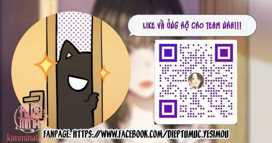 Tôi Đã Đình Công Vì Đã Đến Hạn Chót - Chương 5 - ảnh 65