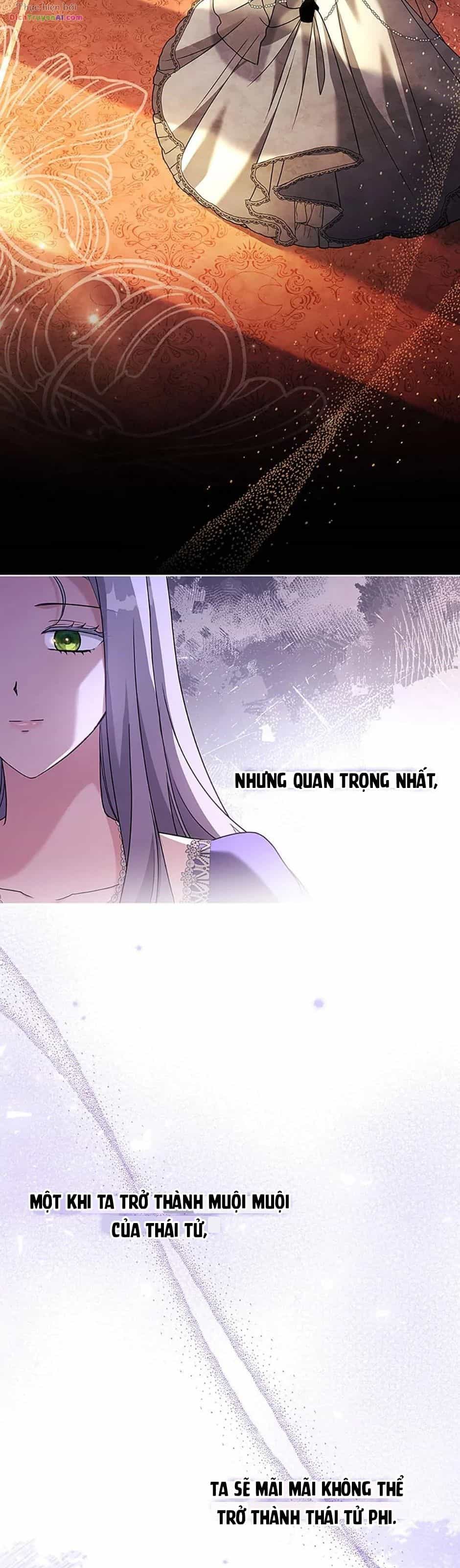 Tôi Đã Đình Công Vì Đã Đến Hạn Chót - Chương 59 - ảnh 18