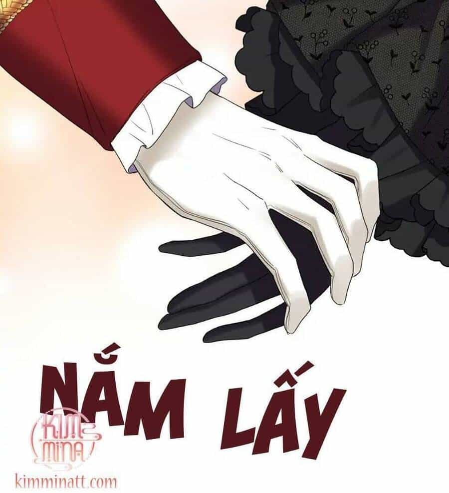 Tôi Đã Đình Công Vì Đã Đến Hạn Chót - Chương 6 - ảnh 55