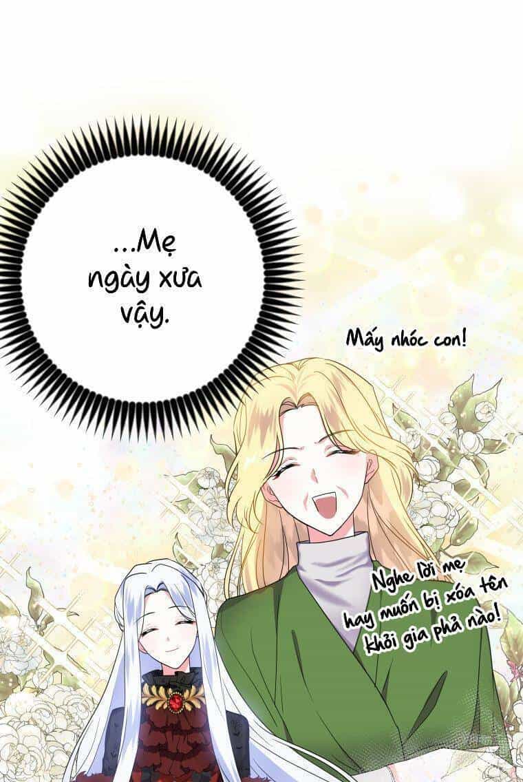 Tôi Đã Đình Công Vì Đã Đến Hạn Chót - Chương 8 - ảnh 21