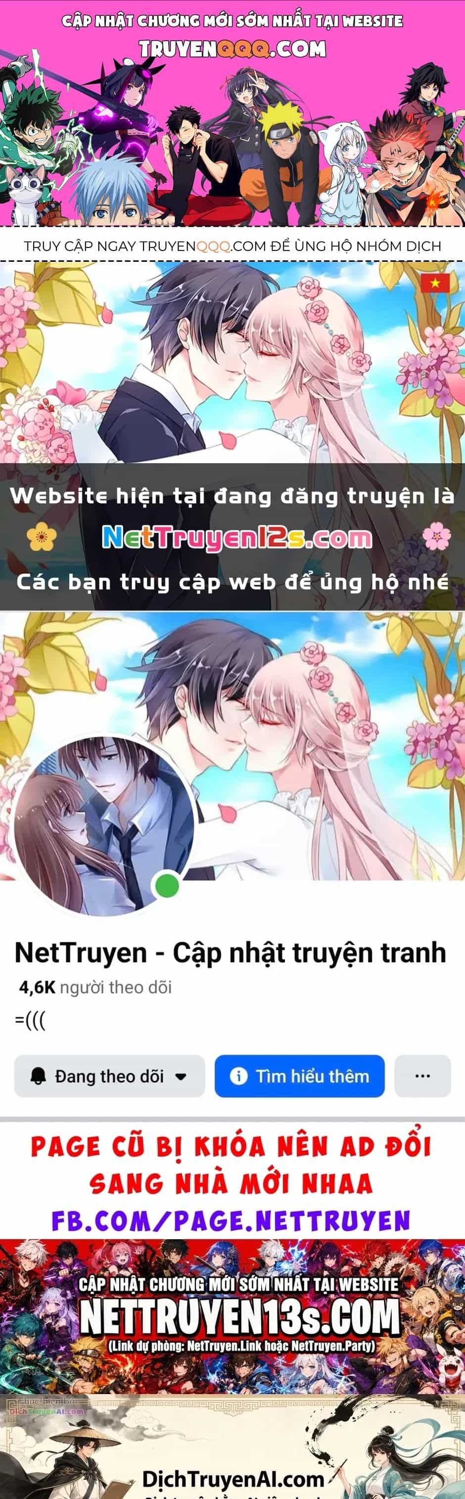 Tôi Đã Đình Công Vì Đã Đến Hạn Chót - Chương 82 - ảnh 1