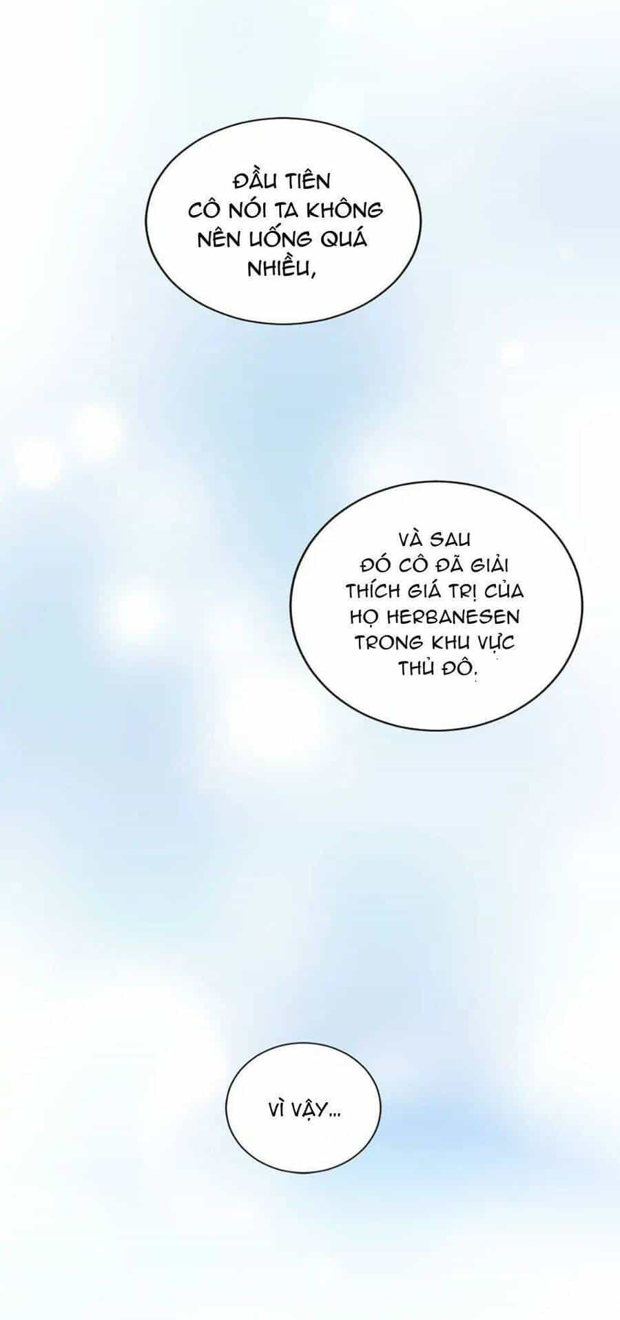 Tôi Đã Đình Công Vì Đã Đến Hạn Chót - Chương 9 - ảnh 29