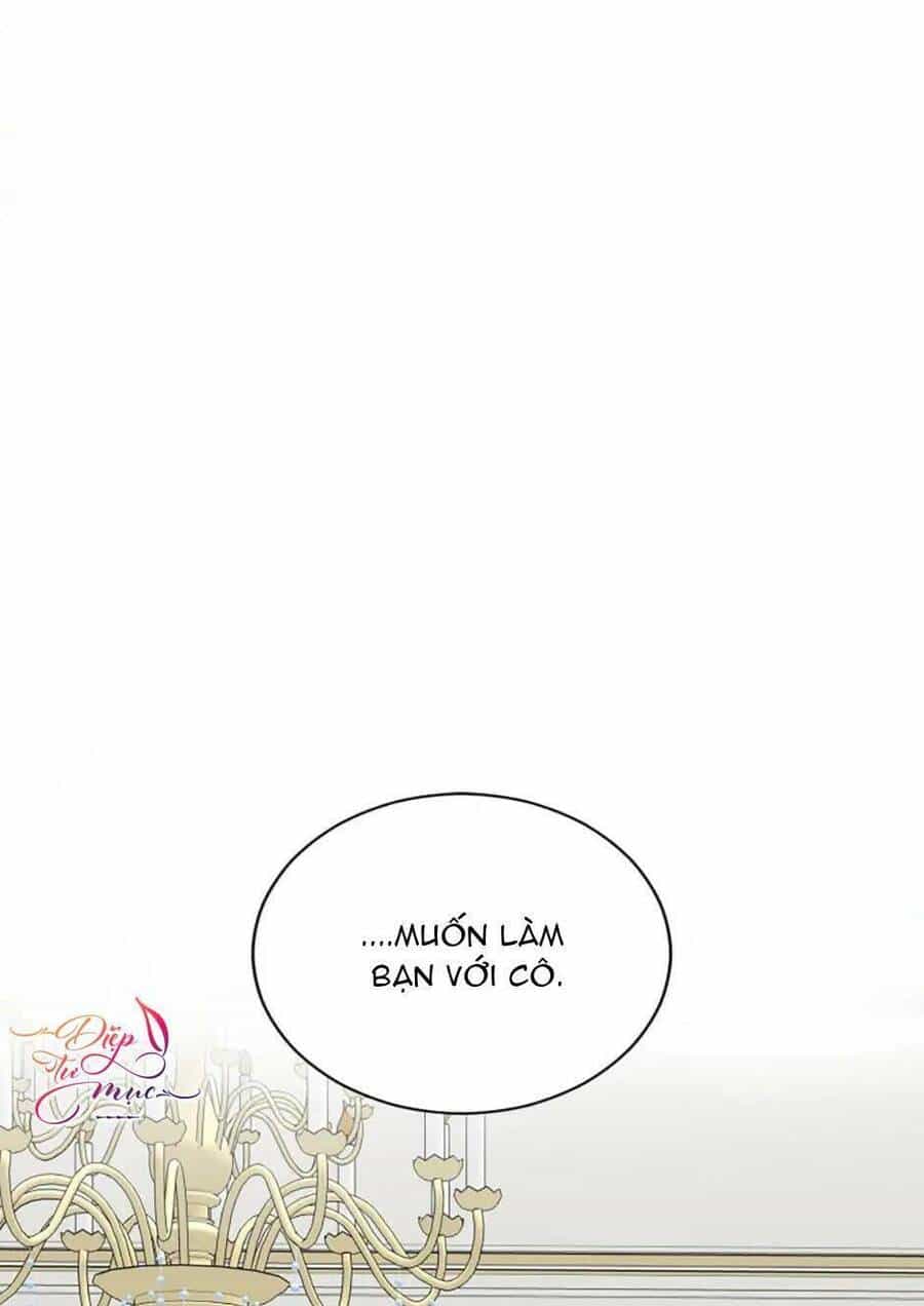Tôi Đã Đình Công Vì Đã Đến Hạn Chót - Chương 9 - ảnh 37