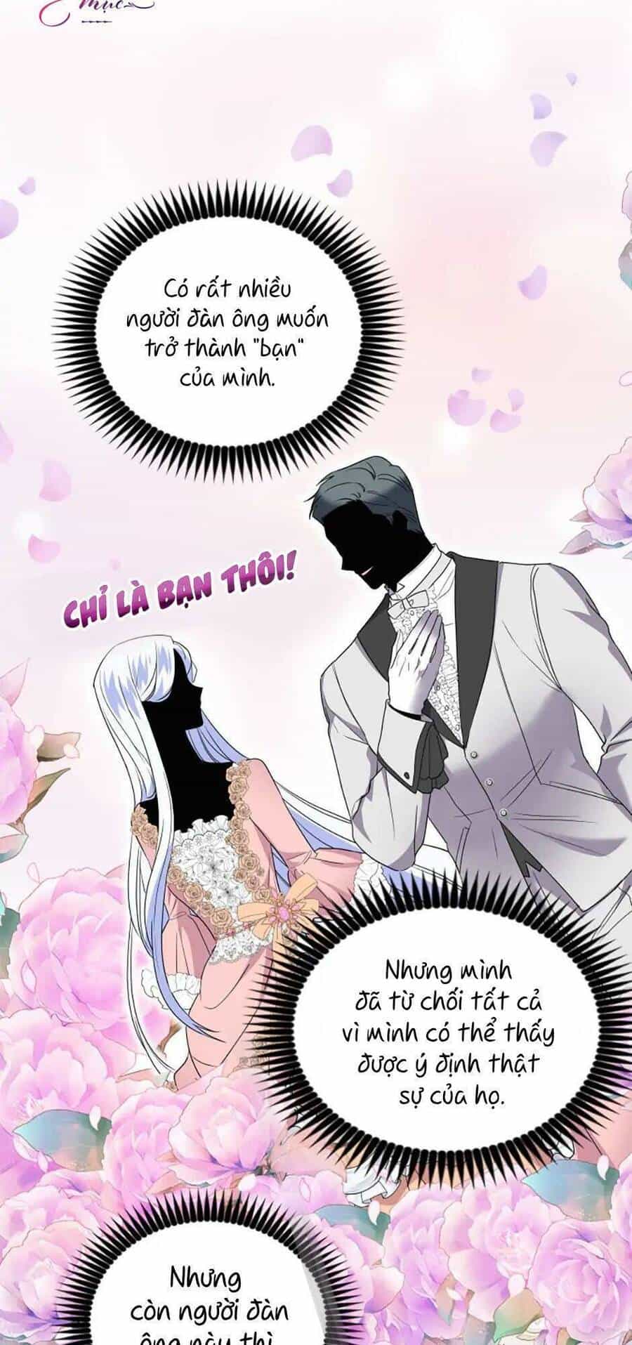 Tôi Đã Đình Công Vì Đã Đến Hạn Chót - Chương 9 - ảnh 40