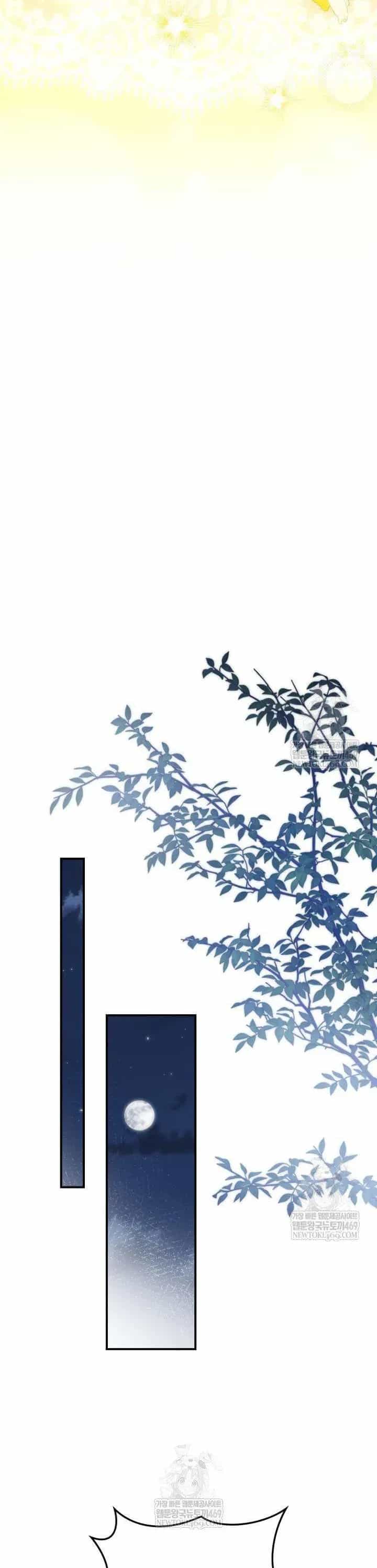 Tôi Đã Đính Hôn Với Vị Công Tước Mù - Chương 15 - ảnh 17