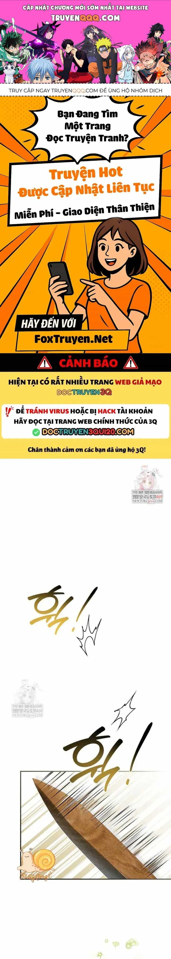 Tôi Đã Đính Hôn Với Vị Công Tước Mù - Chương 24 - ảnh 1