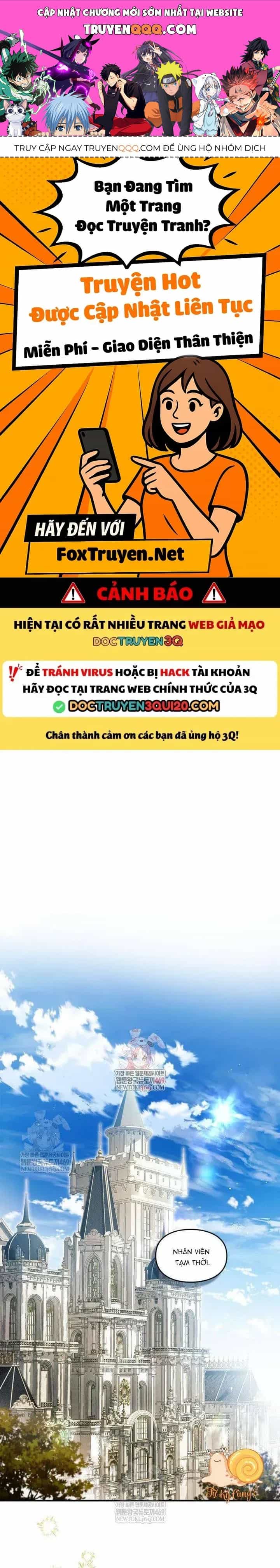 Tôi Đã Đính Hôn Với Vị Công Tước Mù - Chương 25 - ảnh 1