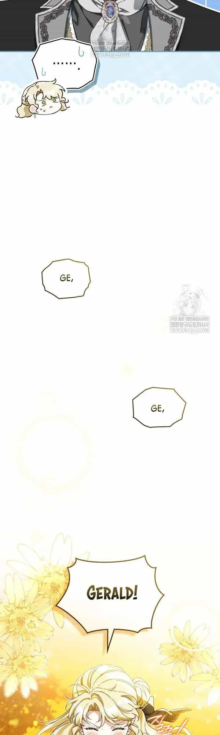 Tôi Đã Đính Hôn Với Vị Công Tước Mù - Chương 28 - ảnh 4