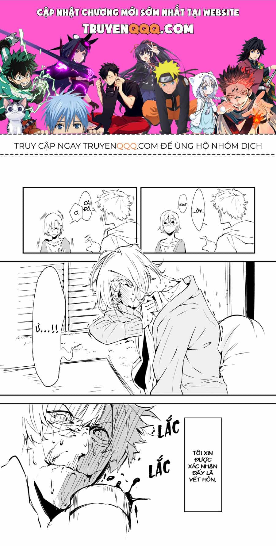 Tôi Đã Động Tay Lên Senpai Dịu Dàng Của Tôi - Chương 1.2 - ảnh 1