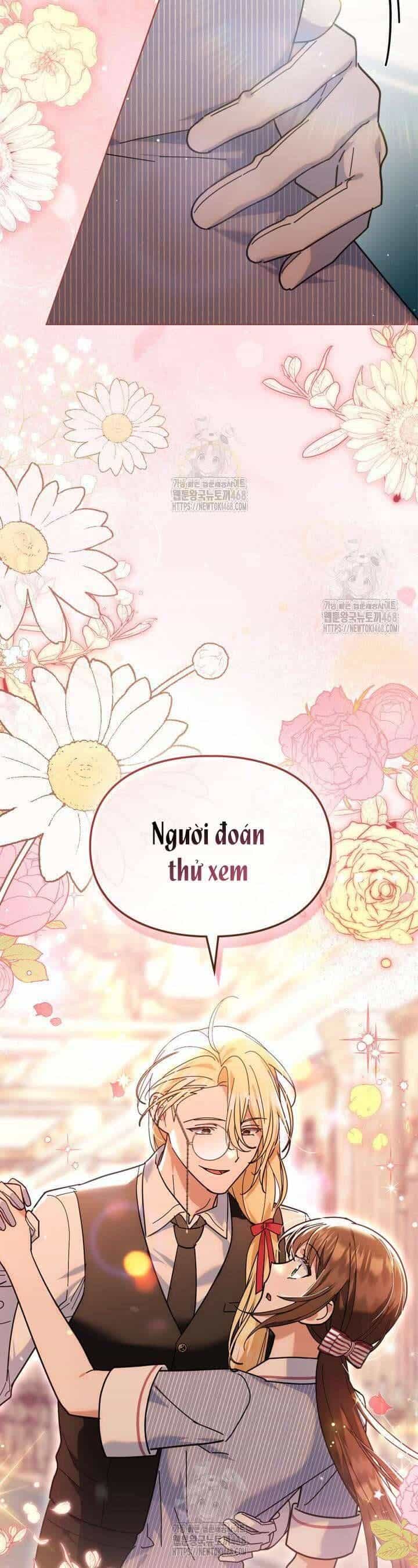Tôi Đã Đưa Phản Diện Vào Làm Người Giúp Việc - Chương 11 - ảnh 48