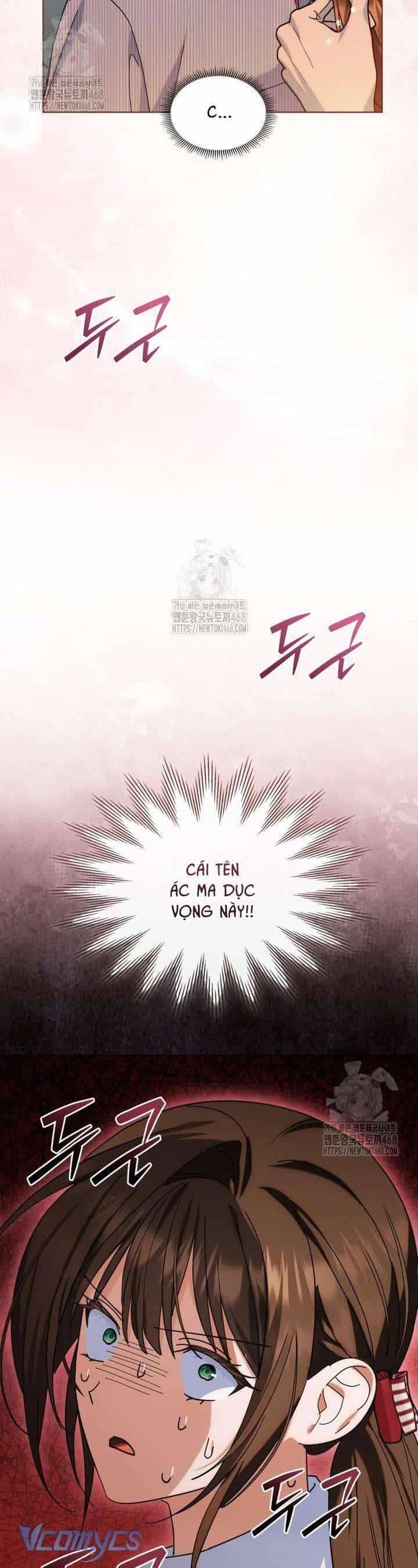 Tôi Đã Đưa Phản Diện Vào Làm Người Giúp Việc - Chương 12 - ảnh 14