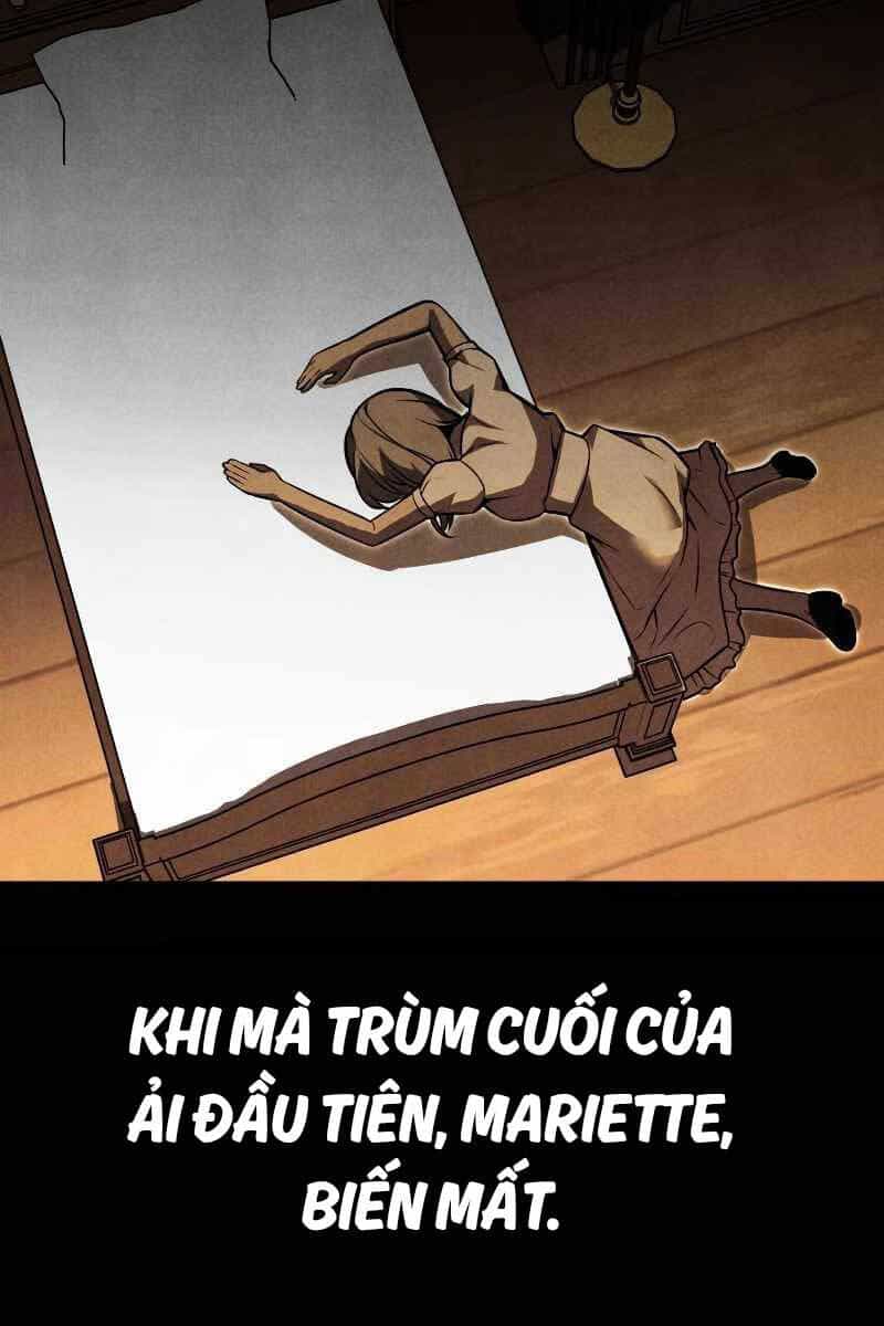 Tôi Đã Giết Tuyển Thủ Học Viện - Chương 1 - ảnh 103
