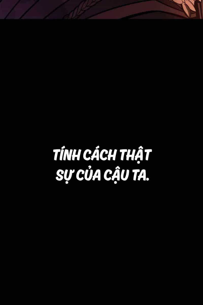 Tôi Đã Giết Tuyển Thủ Học Viện - Chương 1 - ảnh 112