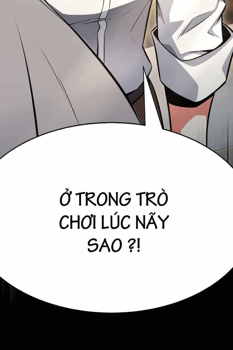 Tôi Đã Giết Tuyển Thủ Học Viện - Chương 1 - ảnh 12
