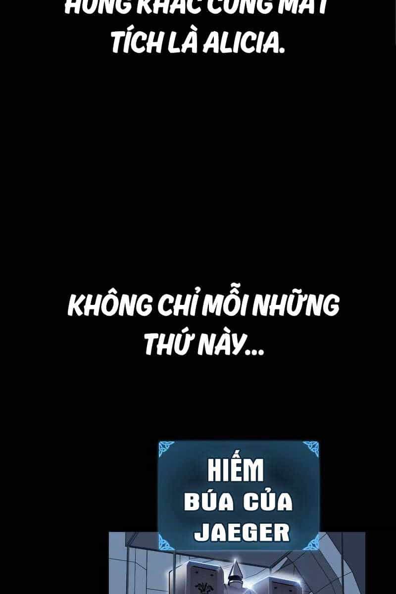 Tôi Đã Giết Tuyển Thủ Học Viện - Chương 1 - ảnh 129