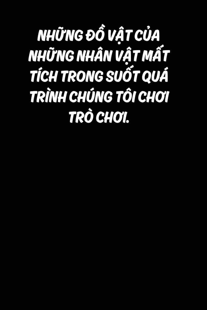 Tôi Đã Giết Tuyển Thủ Học Viện - Chương 1 - ảnh 132